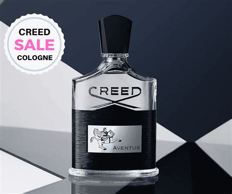 cheap creed cologne|where is creed cologne sold.